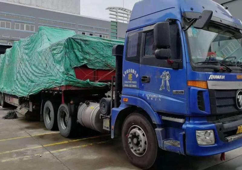 临沂到吉安货运专线-临沂到吉安货运公司-收费合理